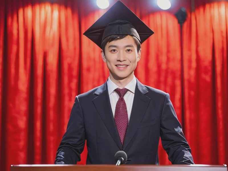 开启大学新生活(开启大学新生活演讲稿) 开启大学新生活(开启大学新生活演讲稿)