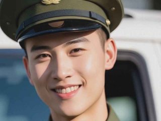 军户幸福生活大结局；军户幸福生活大结局视频播放