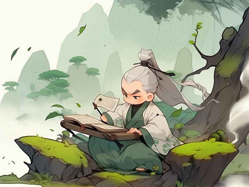 系统之生活玩家在古代;系统之生活玩家在古代全文免费阅读 系统之生活玩家在古代;系统之生活玩家在古代全文免费阅读