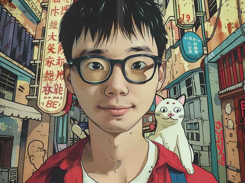 小说我的生活阿喜仔、我的生活小说 阿喜仔 小说我的生活阿喜仔、我的生活小说 阿喜仔
