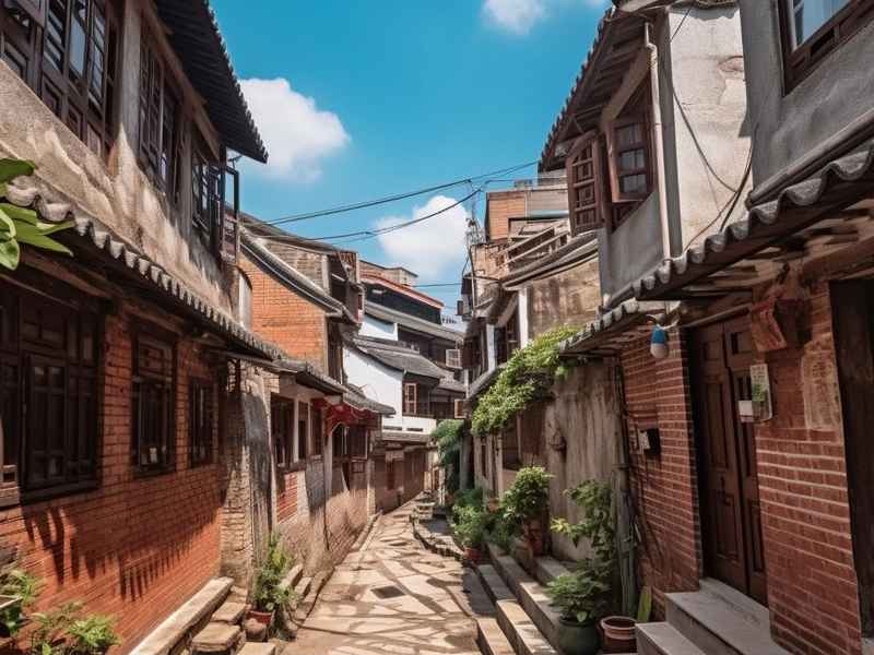 去泉州生活好不好、去泉州生活好不好呀 去泉州生活好不好、去泉州生活好不好呀