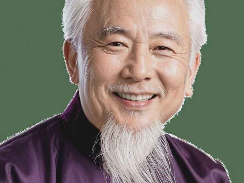 爱生活品牌怎么样(爱生活品牌怎么样可靠吗) 爱生活品牌怎么样(爱生活品牌怎么样可靠吗)