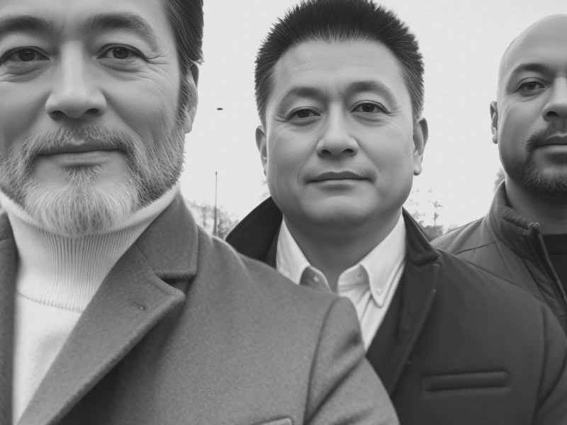 我要生活而不是活着;我要生活而不是活着是什么歌 我要生活而不是活着;我要生活而不是活着是什么歌