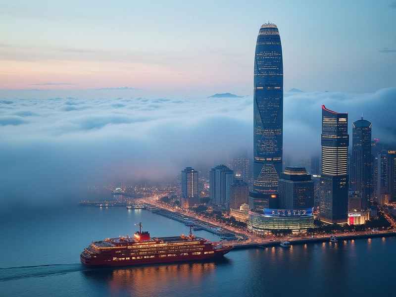 贵港夜生活桑拿论坛；贵港 夜生活