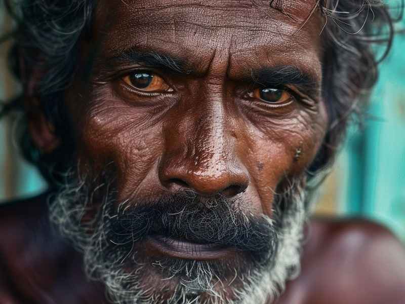 印度人的恶心生活 - 印度人的恶心生活视频 印度人的恶心生活 - 印度人的恶心生活视频