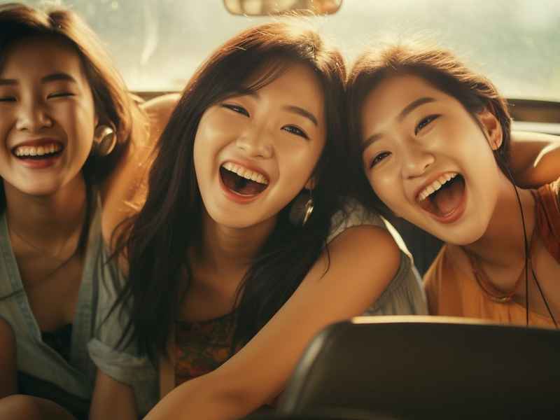 不惑女人们的扭曲生活、不惑女人们的扭曲生活百度网盘 不惑女人们的扭曲生活、不惑女人们的扭曲生活百度网盘