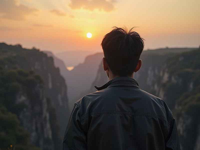 害怕以后的生活,害怕以后的生活怎么办 害怕以后的生活,害怕以后的生活怎么办