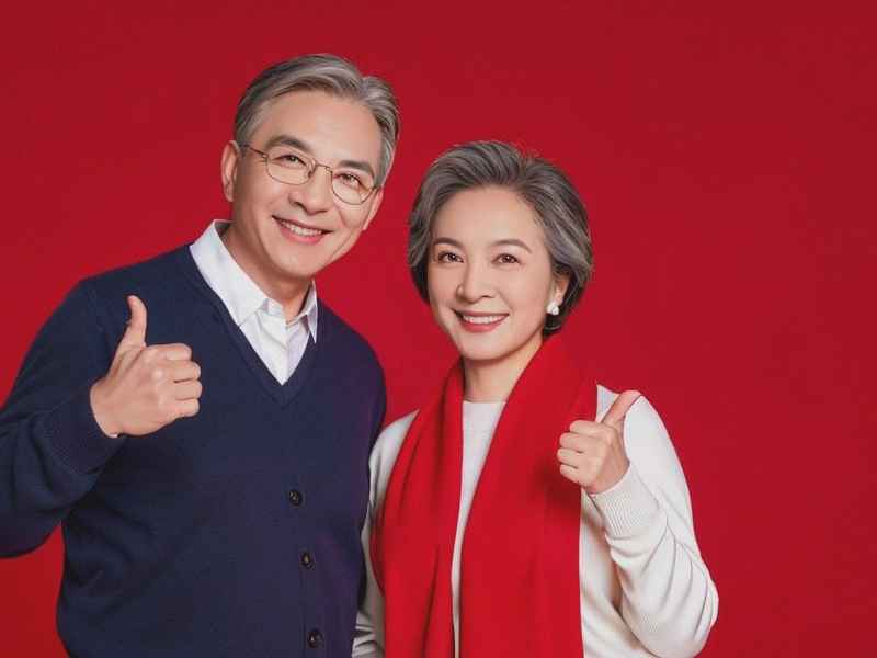 生活事业祝福语(事业生活祝福语大全 简短) 生活事业祝福语(事业生活祝福语大全 简短)