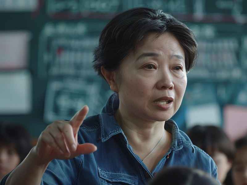 生活课程理念是什么,生活课程理念是什么样的 生活课程理念是什么,生活课程理念是什么样的