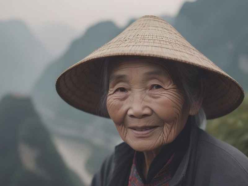 中朝边境生活视频 - 中朝边境生活视频播放 中朝边境生活视频 - 中朝边境生活视频播放