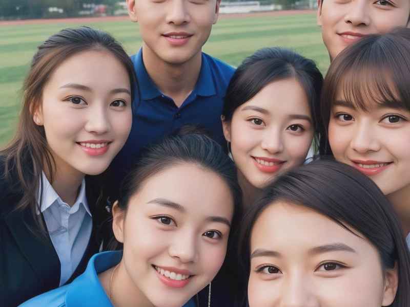 传媒大学的堕落生活 - 传媒大学女生宿舍 传媒大学的堕落生活 - 传媒大学女生宿舍