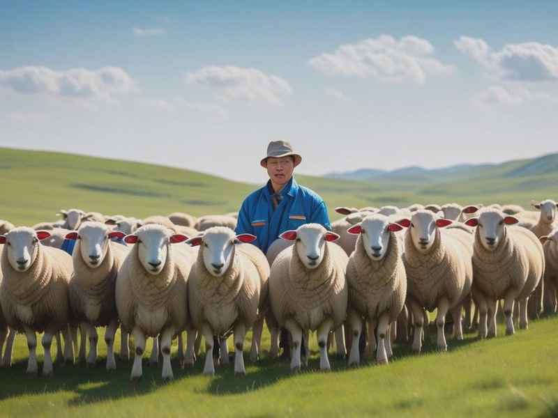 锡盟生活 锡盟生活招聘 锡盟生活 锡盟生活招聘