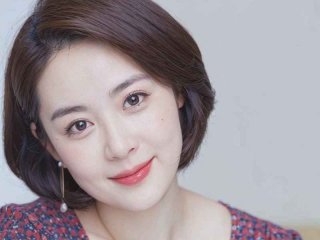 生活所迫柯小冉小说；生活所迫柯小冉小说阅读