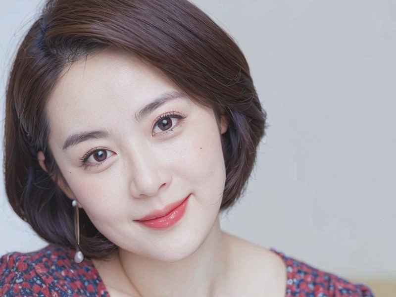 生活所迫柯小冉小说;生活所迫柯小冉小说阅读 生活所迫柯小冉小说;生活所迫柯小冉小说阅读