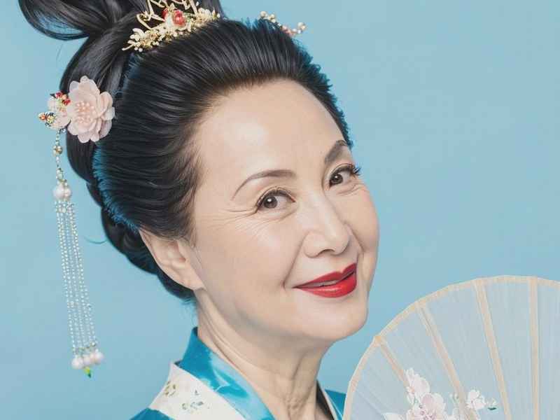 贵妃重生在现代生活 贵妃重生在现代生活小说