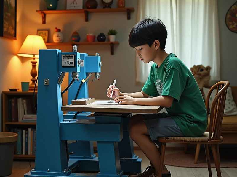 生活诚品儿童书桌 - 生活诚品儿童书桌调节高度