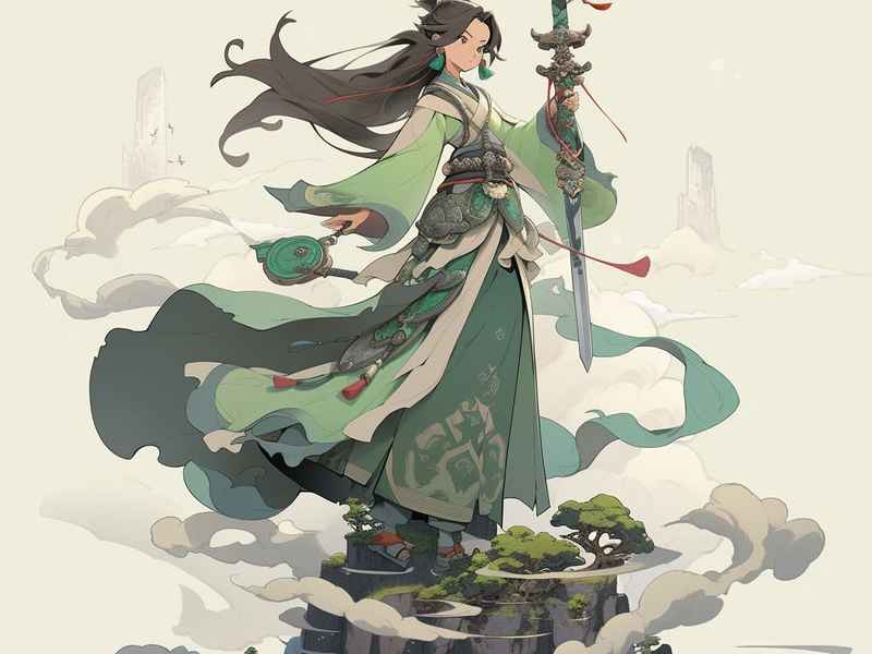 休闲修仙生活、休闲修仙生活百度百科 休闲修仙生活、休闲修仙生活百度百科