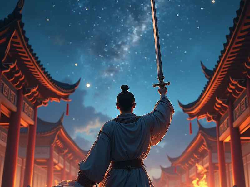 武林之王的退隐生活漫画 武林之王的退隐生活漫画免费观看下拉式 武林之王的退隐生活漫画 武林之王的退隐生活漫画免费观看下拉式