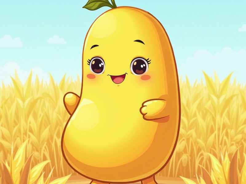 下载饵块生活app;饵块生活老版本下载 下载饵块生活app;饵块生活老版本下载