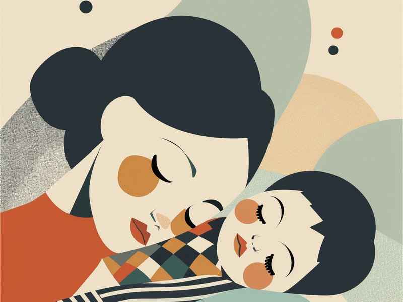 丧偶式婚姻寡妇式生活,寡妇式婚姻丧偶式带娃 丧偶式婚姻寡妇式生活,寡妇式婚姻丧偶式带娃