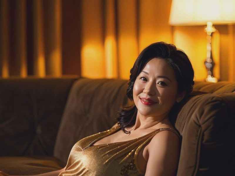 豪情夜生活奇奇影视 豪情夜生活奇奇影视在线观看