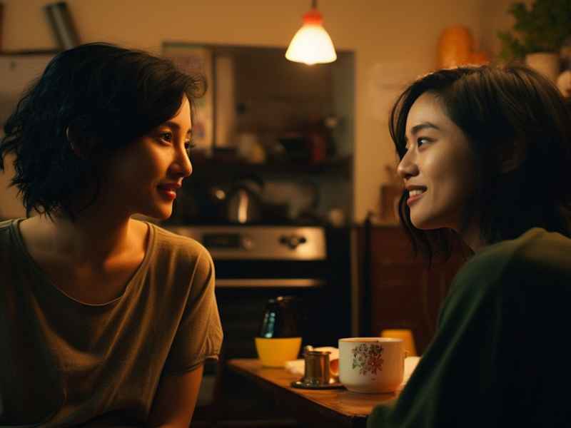 姐姐的私密生活 姐姐的私密生活电影完整版 姐姐的私密生活 姐姐的私密生活电影完整版