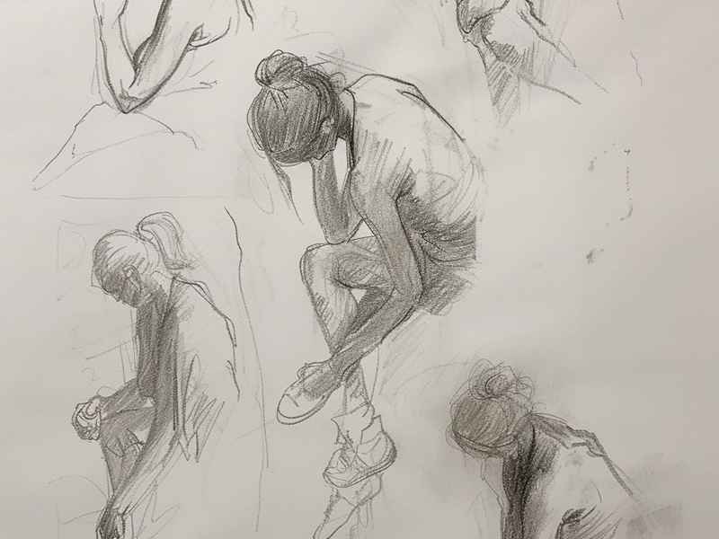 生活中的趣事简笔画;生活中的趣事简笔画图片 生活中的趣事简笔画;生活中的趣事简笔画图片