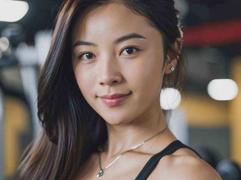 性生活减肥吗,做性生活减肥吗 性生活减肥吗,做性生活减肥吗