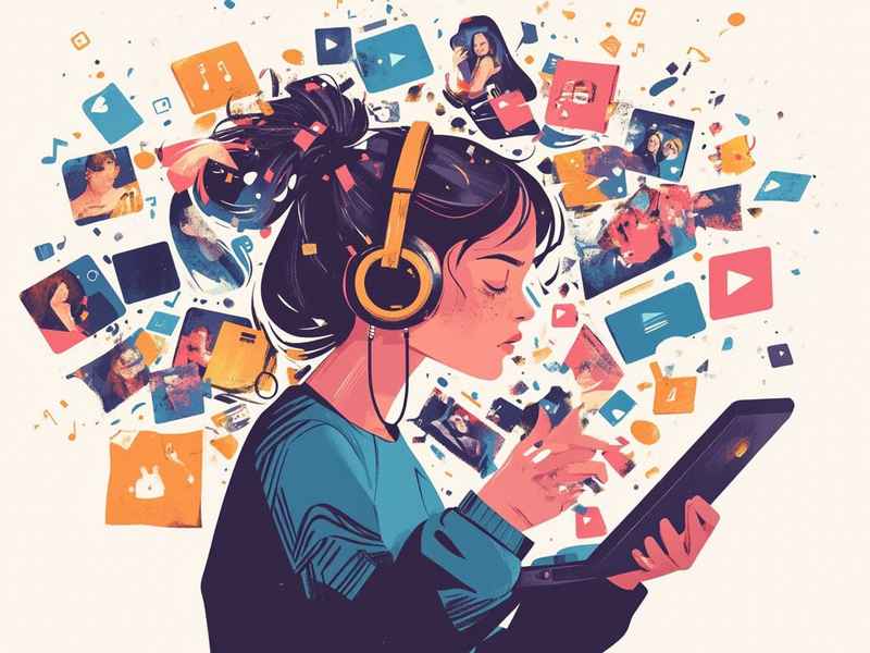 生活不只有苟且在线听；生活不仅只有苟且的歌