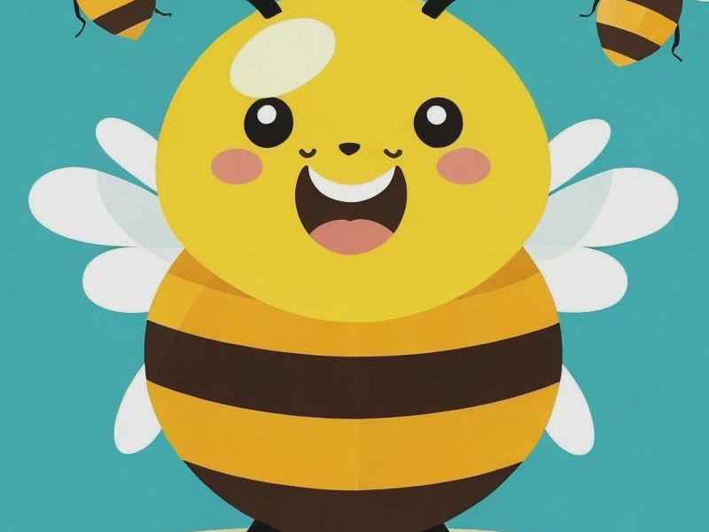 快乐生活小贷下载,快乐生活小贷下载app 快乐生活小贷下载,快乐生活小贷下载app