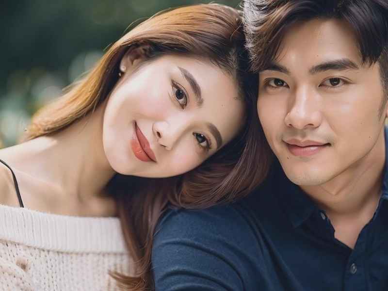 夫妻生活aboutblank - 夫妻生活男人不主动的原因 夫妻生活aboutblank - 夫妻生活男人不主动的原因