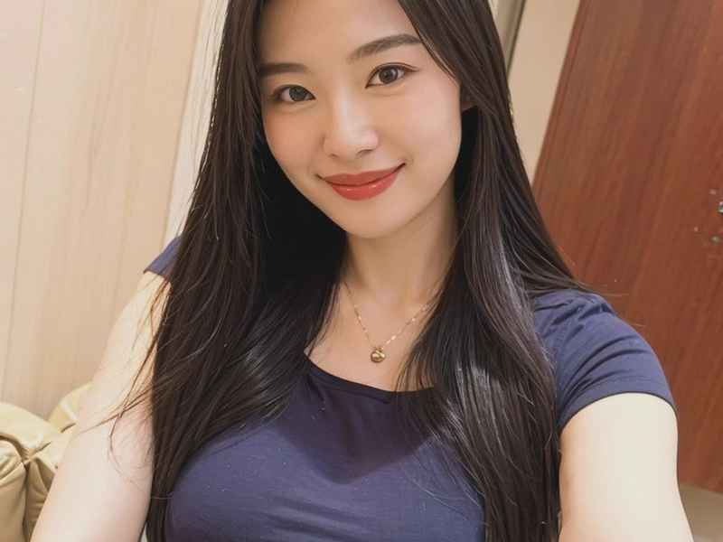 临沂赵丽萍生活图片 - 临沂赵丽萍现状 临沂赵丽萍生活图片 - 临沂赵丽萍现状
