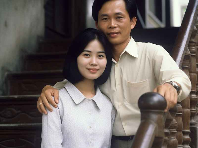 秦汉现在和谁生活,秦汉现在和谁生活在一起 秦汉现在和谁生活,秦汉现在和谁生活在一起