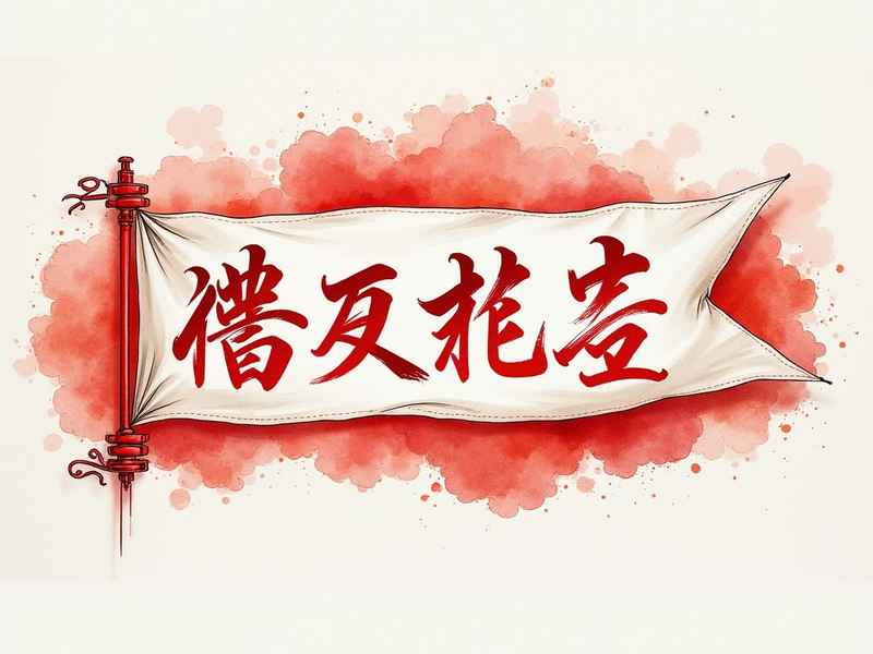 宝坻生活网最新招聘,宝坻生活网最新招聘信息 宝坻生活网最新招聘,宝坻生活网最新招聘信息