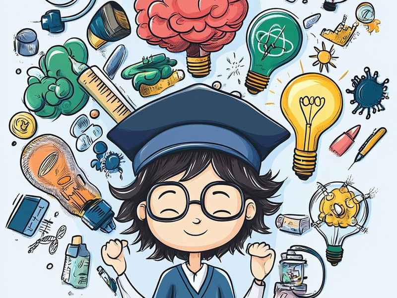 学生活动主题（学生活动课主题）