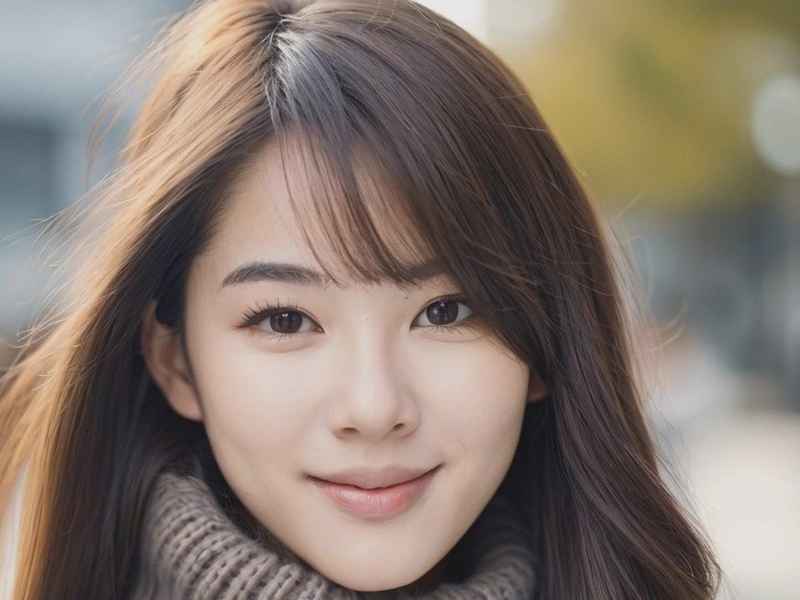 生活中惊艳的美女知乎 生活中惊艳的美女知乎文章 生活中惊艳的美女知乎 生活中惊艳的美女知乎文章