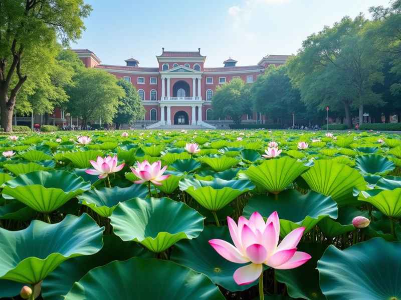 湖南大学微生活;湖南大学微生活教务系统密码 湖南大学微生活;湖南大学微生活教务系统密码