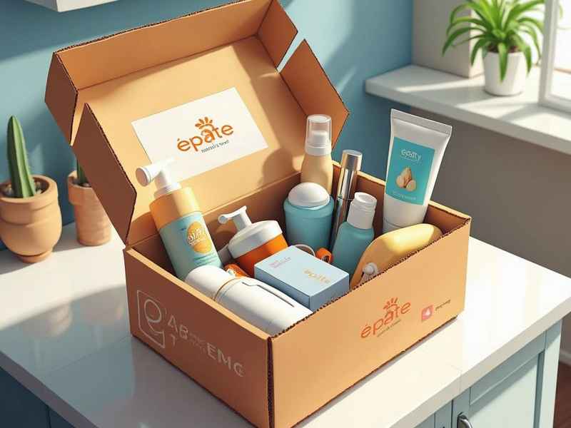 爱生活产品真的好吗、爱生活产品真的好吗安全吗 爱生活产品真的好吗、爱生活产品真的好吗安全吗