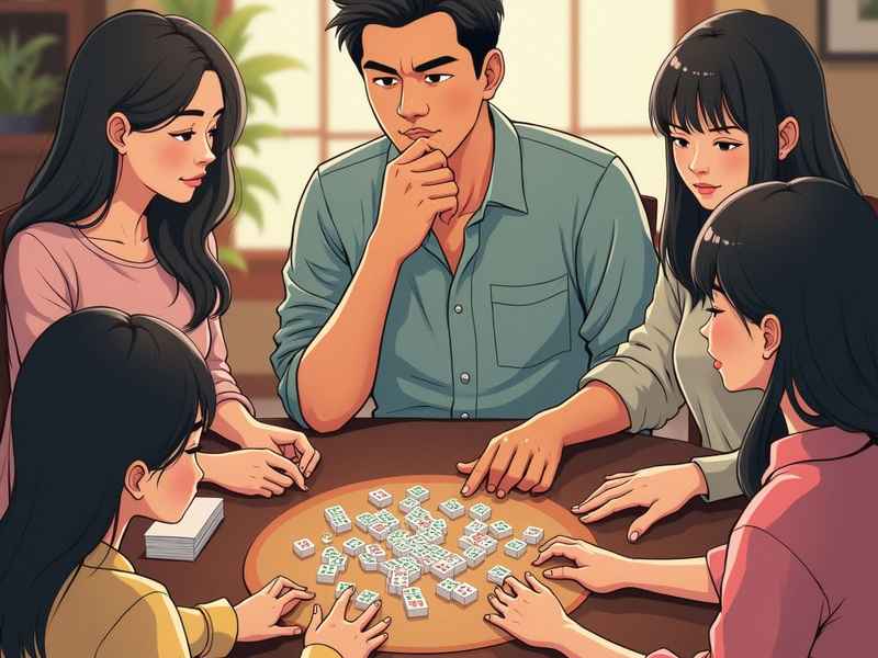 与妈妈的甜蜜生活游戏(与妈妈的甜蜜生活游戏攻略) 与妈妈的甜蜜生活游戏(与妈妈的甜蜜生活游戏攻略)