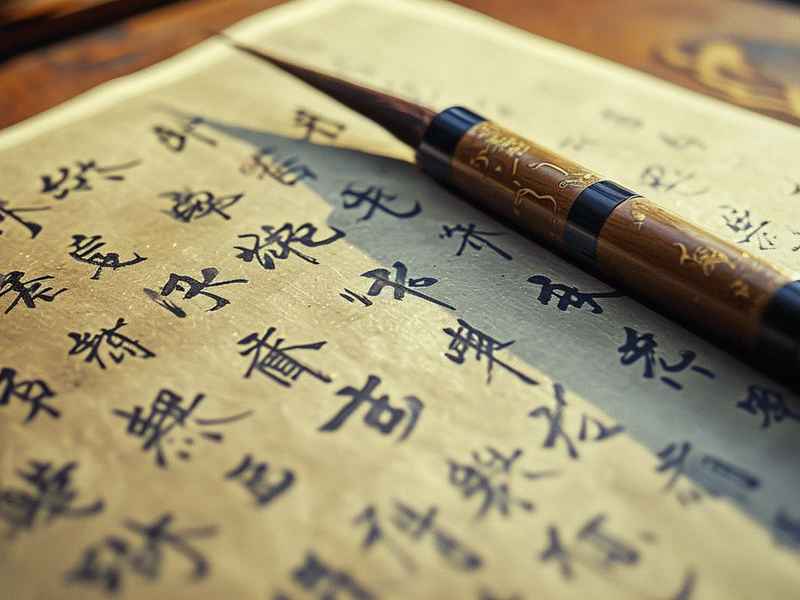 生活中新发现的作文 - 生活中的新发现三百字作文 生活中新发现的作文 - 生活中的新发现三百字作文