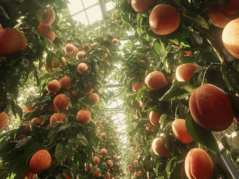 我的桃色生活 无删节、我的桃园生活