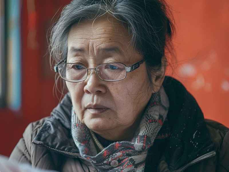 高考陪读妈妈生活照片(高考陪读妈妈生活照片真实) 高考陪读妈妈生活照片(高考陪读妈妈生活照片真实)