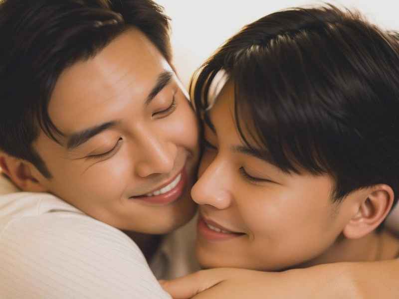 双程婚后生活番外 双程婚后生活番外小说 双程婚后生活番外 双程婚后生活番外小说