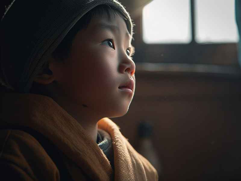 生活挫折励志的句子 - 生活挫折励志的句子简短 生活挫折励志的句子 - 生活挫折励志的句子简短