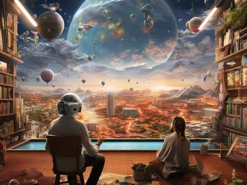 空间重生末世幸福生活、空间重生末世幸福生活免费阅读 空间重生末世幸福生活、空间重生末世幸福生活免费阅读