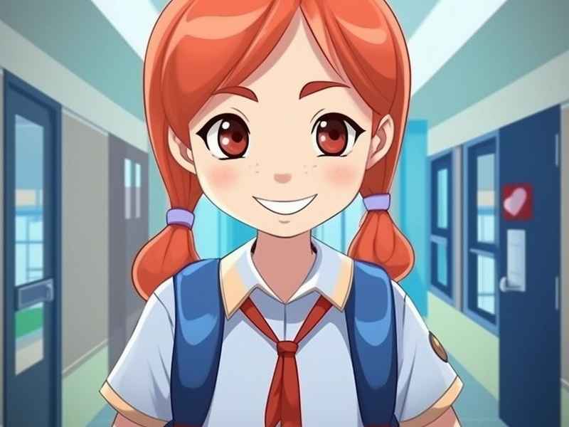 我的学校生活游戏系列(我的学校生活游戏全部系列) 我的学校生活游戏系列(我的学校生活游戏全部系列)