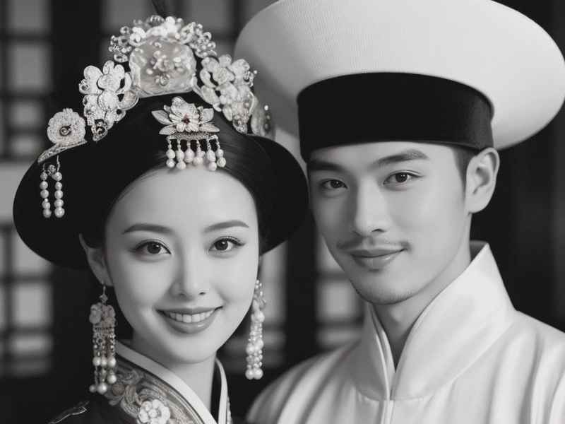 安贵妃的现代生活 - 安贵妃的现代生活安馨 安贵妃的现代生活 - 安贵妃的现代生活安馨