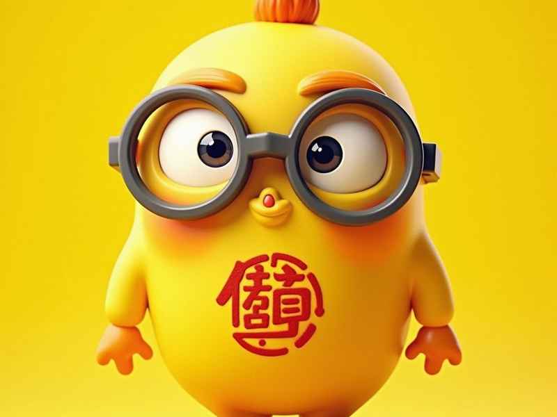 成武生活圈招聘信息,成武生活圈招聘 成武生活圈招聘信息,成武生活圈招聘