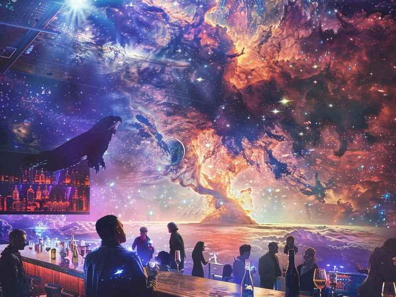 生活垃圾吧 - 生活垃圾贴吧 生活垃圾吧 - 生活垃圾贴吧