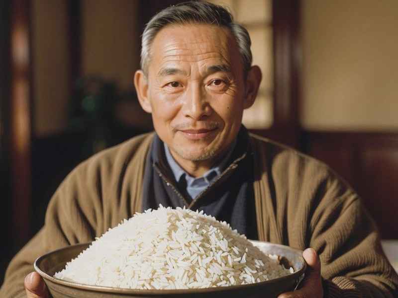 高位截瘫能性生活 - 高位截瘫能过性生活吗? 高位截瘫能性生活 - 高位截瘫能过性生活吗?